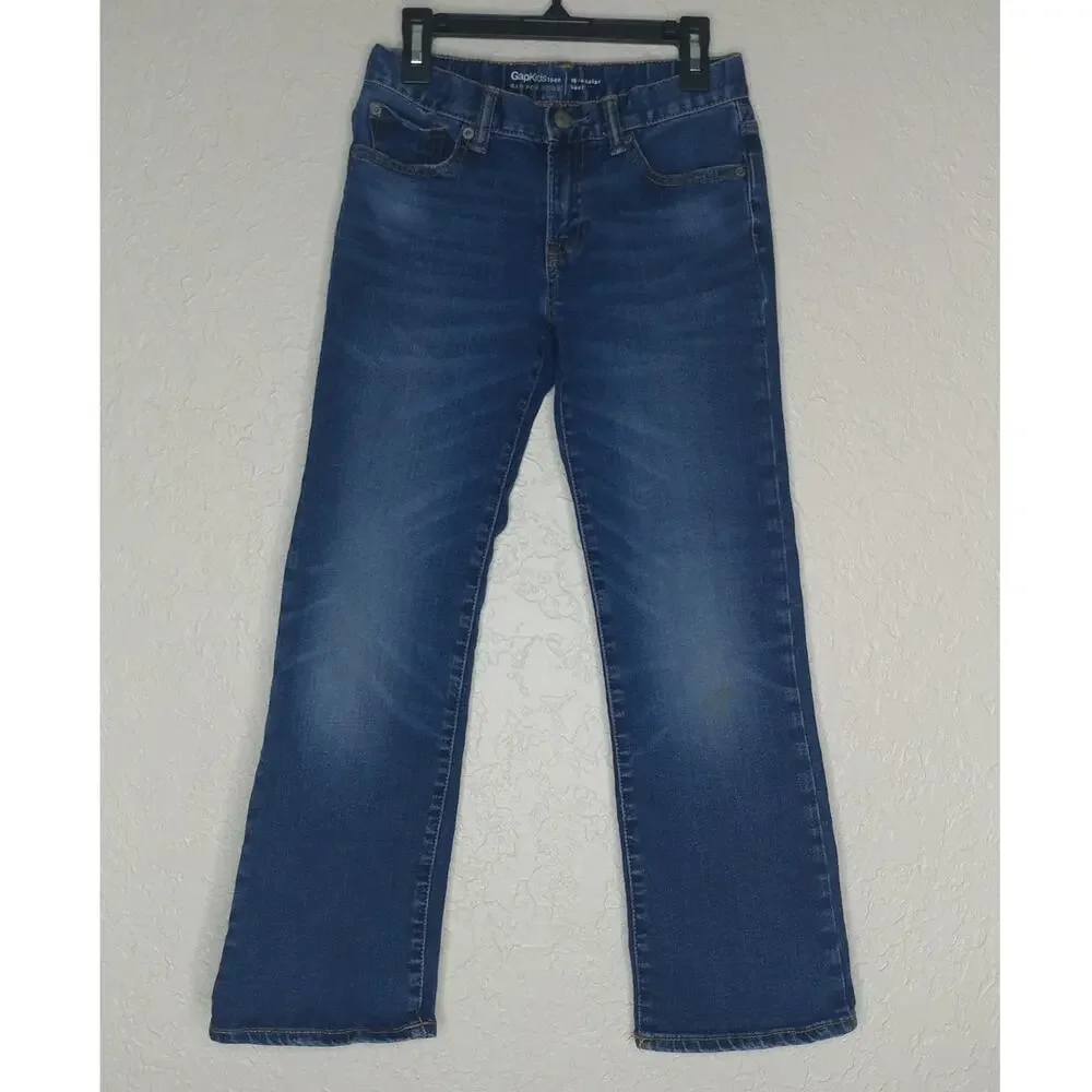 GAP kids boot